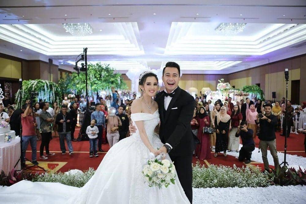 Instagram.com/ezagio