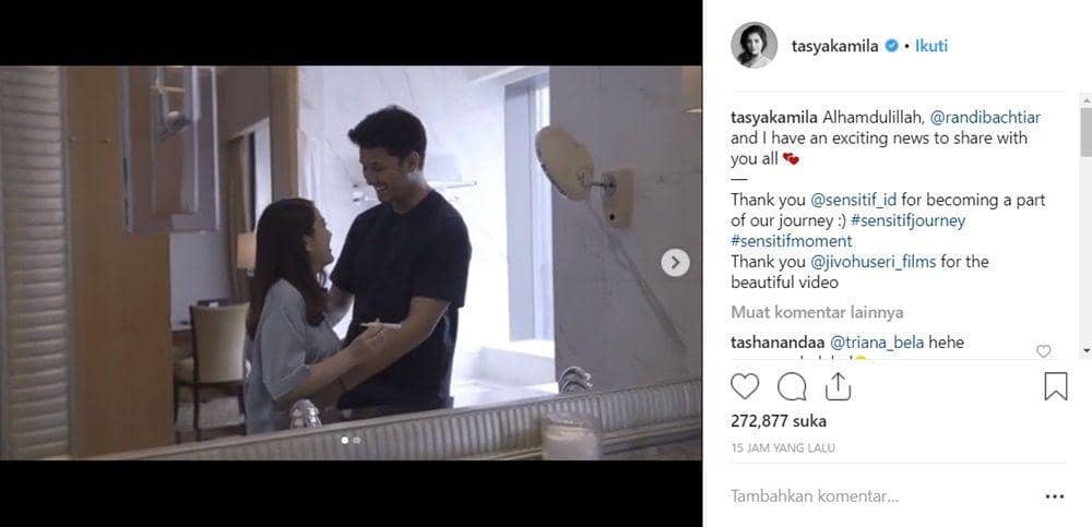 Instagram.com/tasyakamila