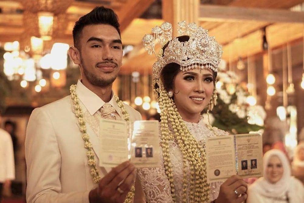 Instagram.com/rayanurfitrird, shotgvns.id