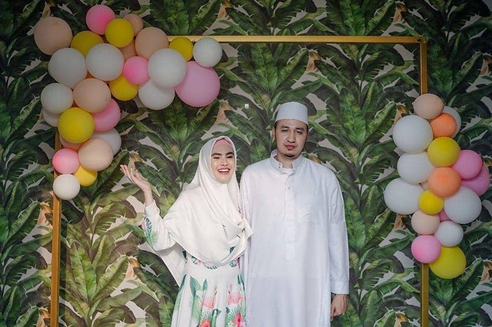 Instagram.com/kartikaputriworld