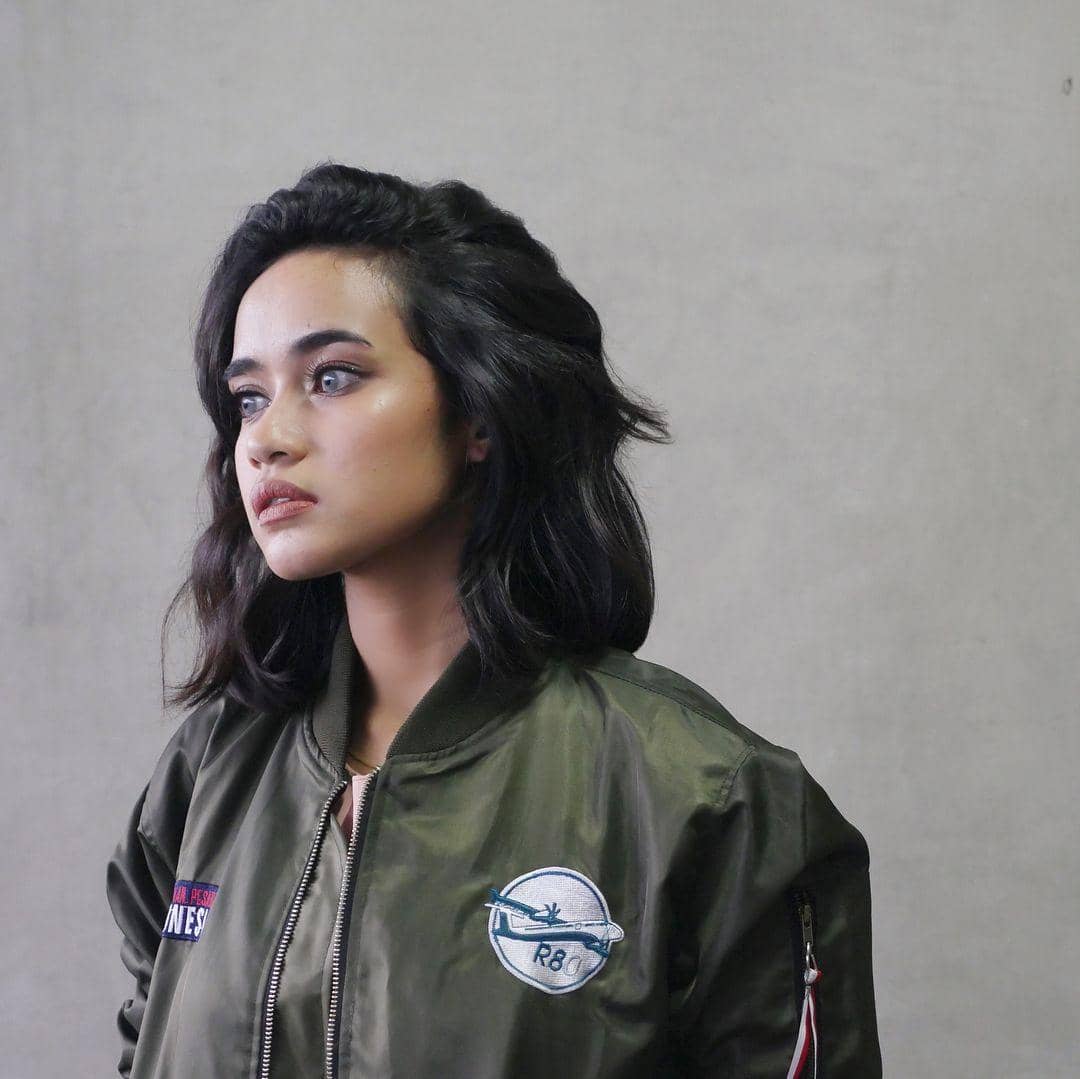 Instagram.com/tapiheruaudrey