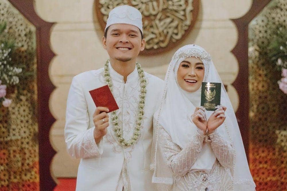 Instagram.com/anisarahma_12, hijazpictura