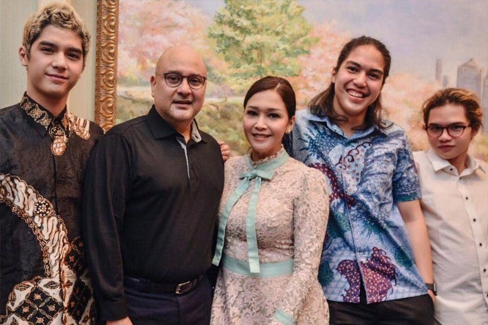 Instagram.com/maiaestiantyreal