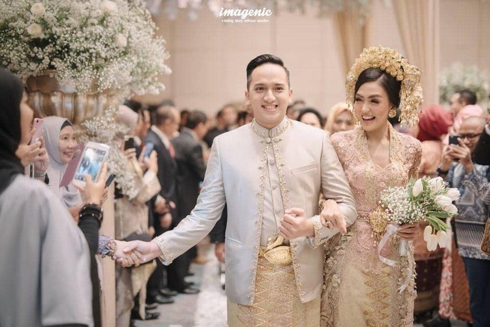 Instagram.com/imagenic