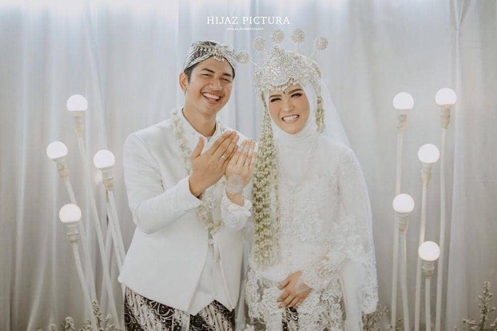 Instagram.com/hijazpictura