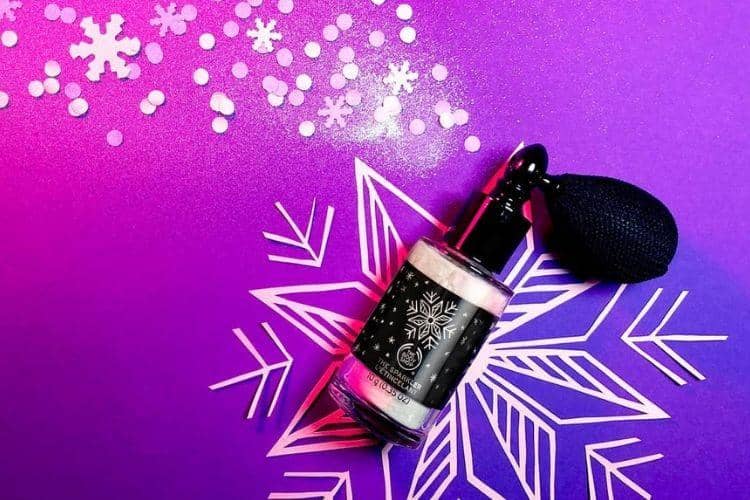 Instagram.com/@thebodyshopindo