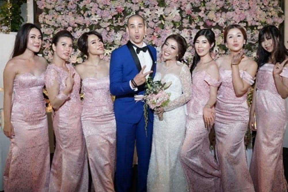 Instagram.com/okankorenelius