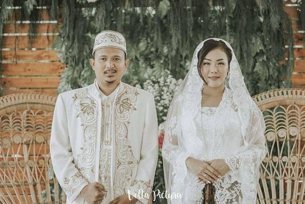 Instagram.com/aiko_sarwosri