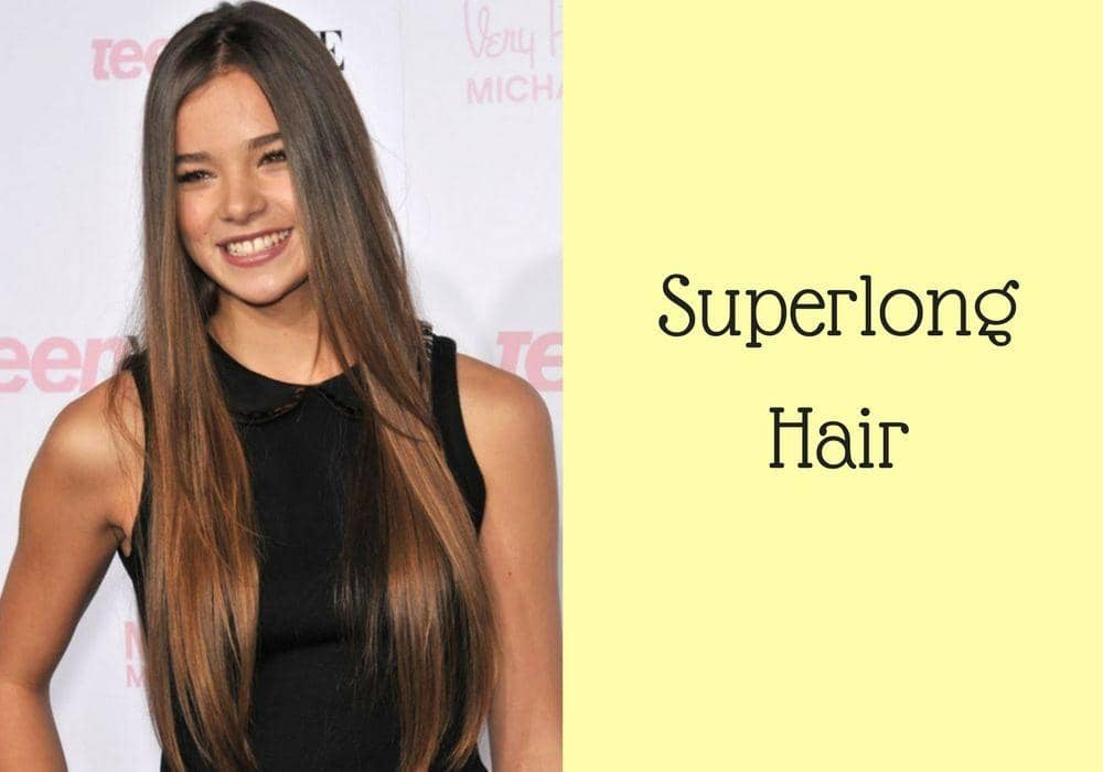 celebshairstyles.com