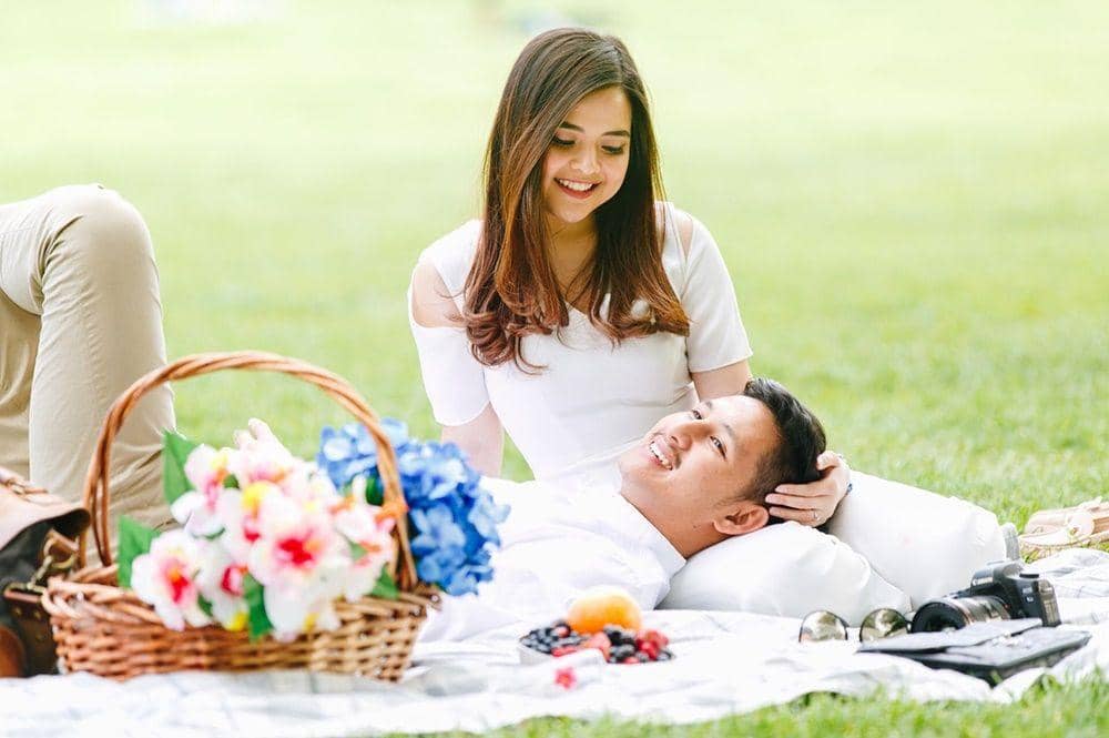 Instagram.com/tasyakamila, sweet.escape