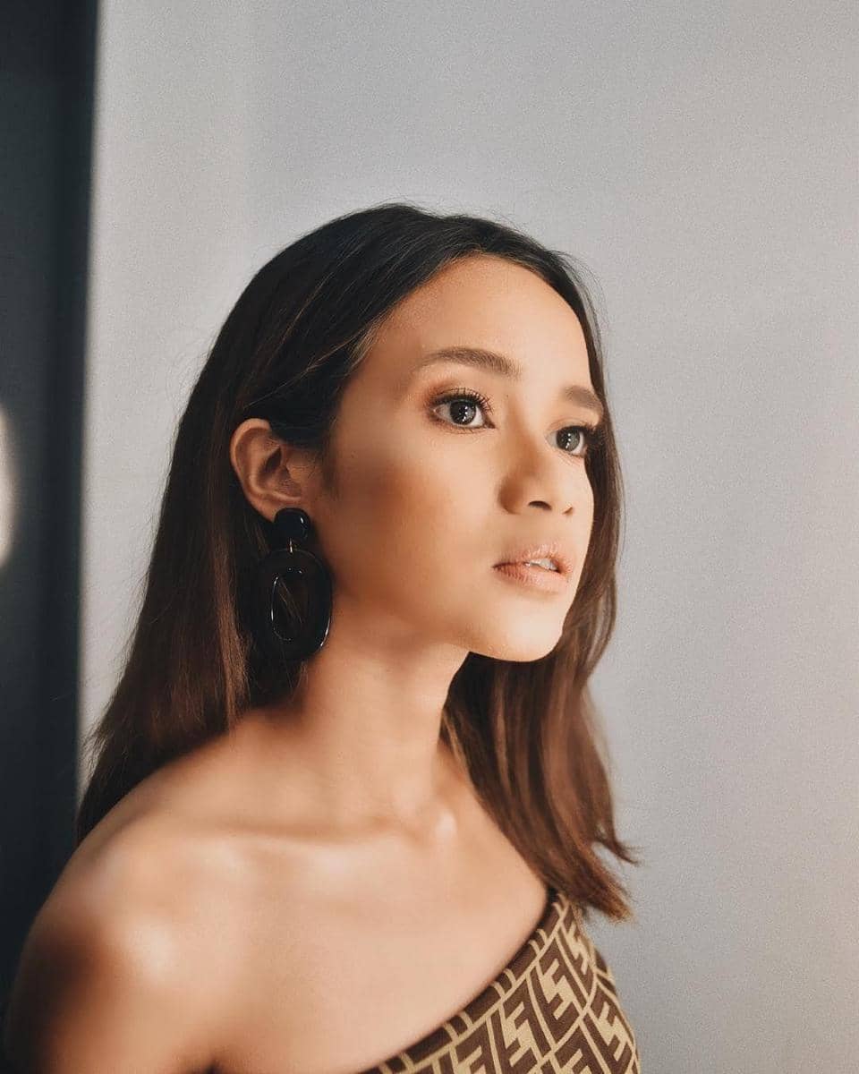 Instagram.com/tapiheruaudrey