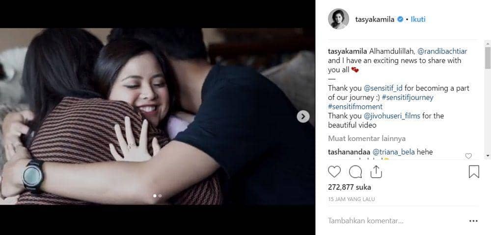 Instagram.com/tasyakamila