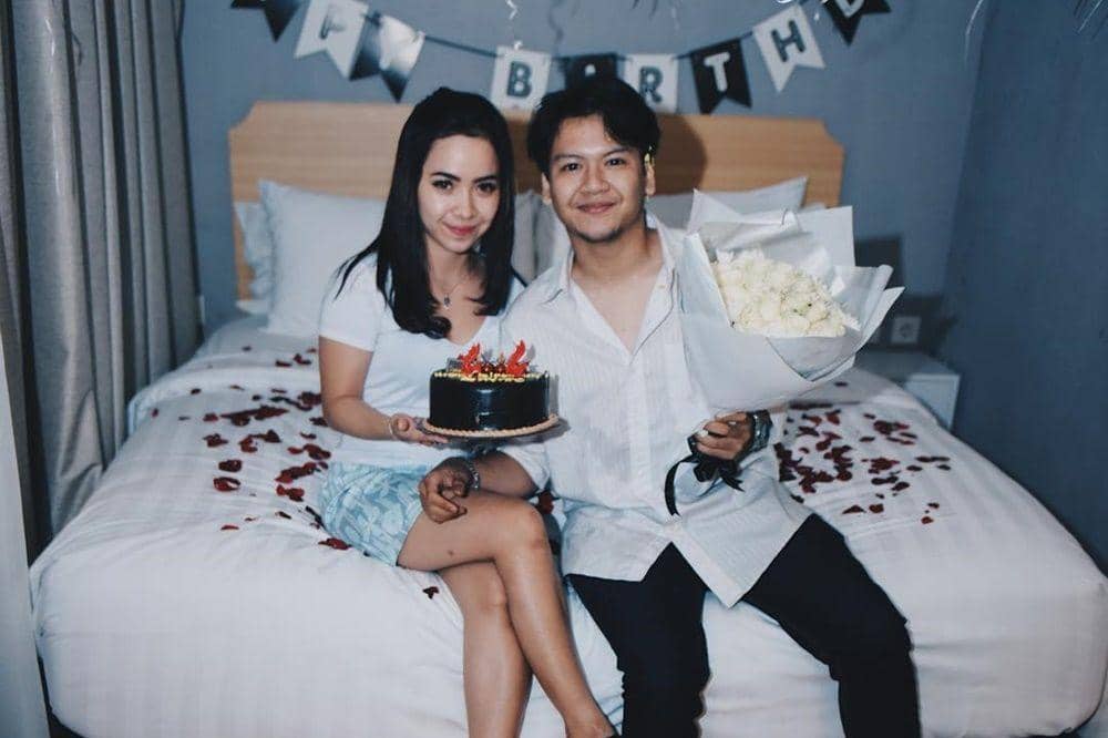 Instagram.com/ilhamfauzie