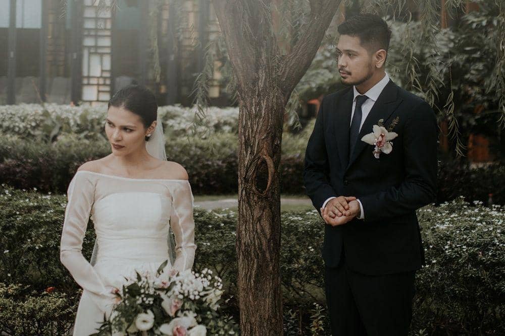 Instagram.com/aquilafirrina, caliaphoto