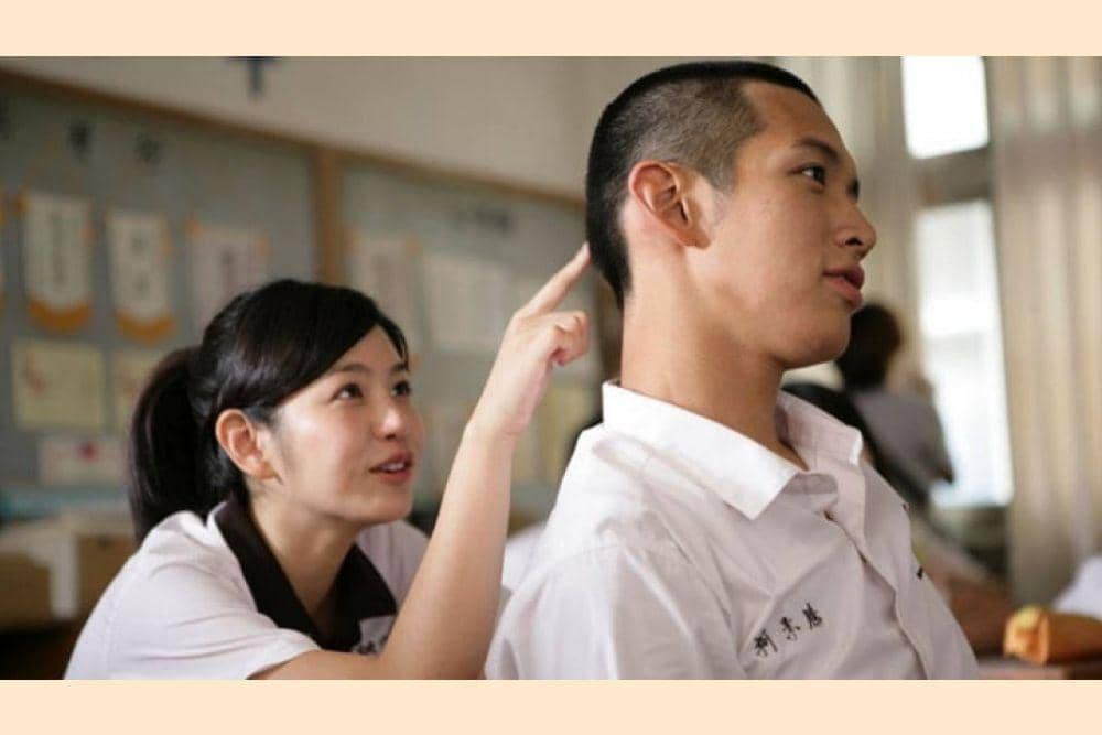 hollywoodreporter.com