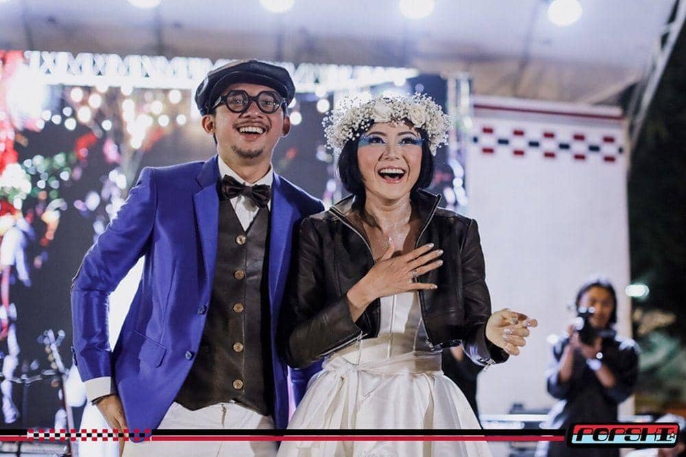 Instagram.com/popsovia, toscapictura