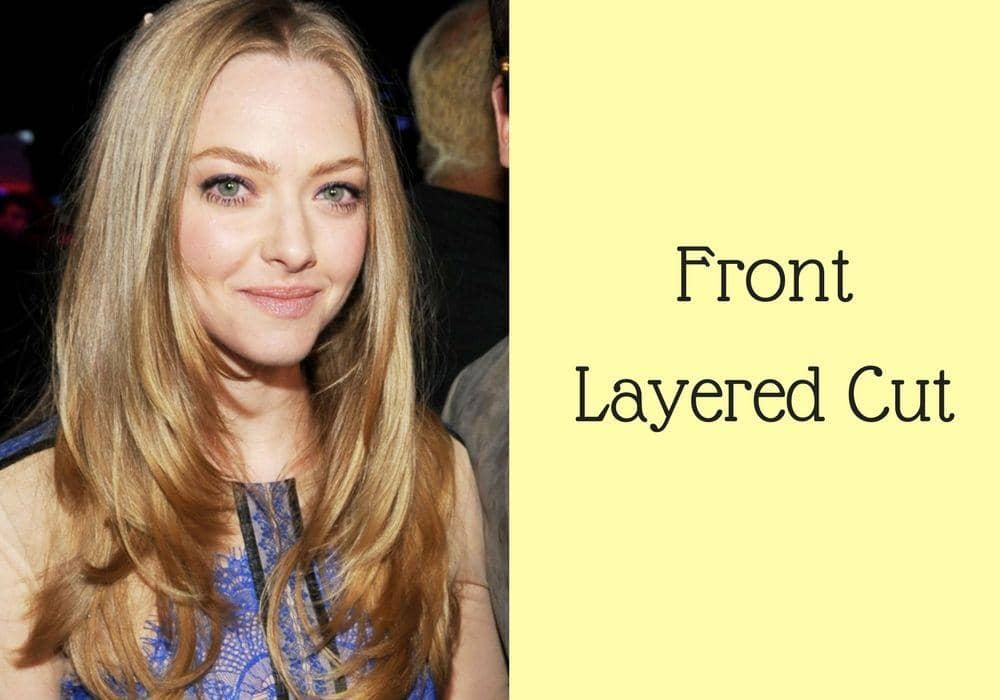 pinterest.com/mischa20