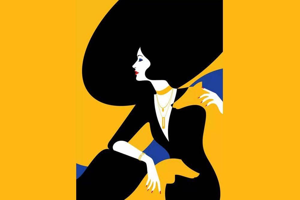 pinterest.com/Malika Favre