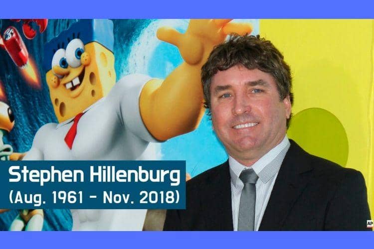 twitter.com/usembassyseoul