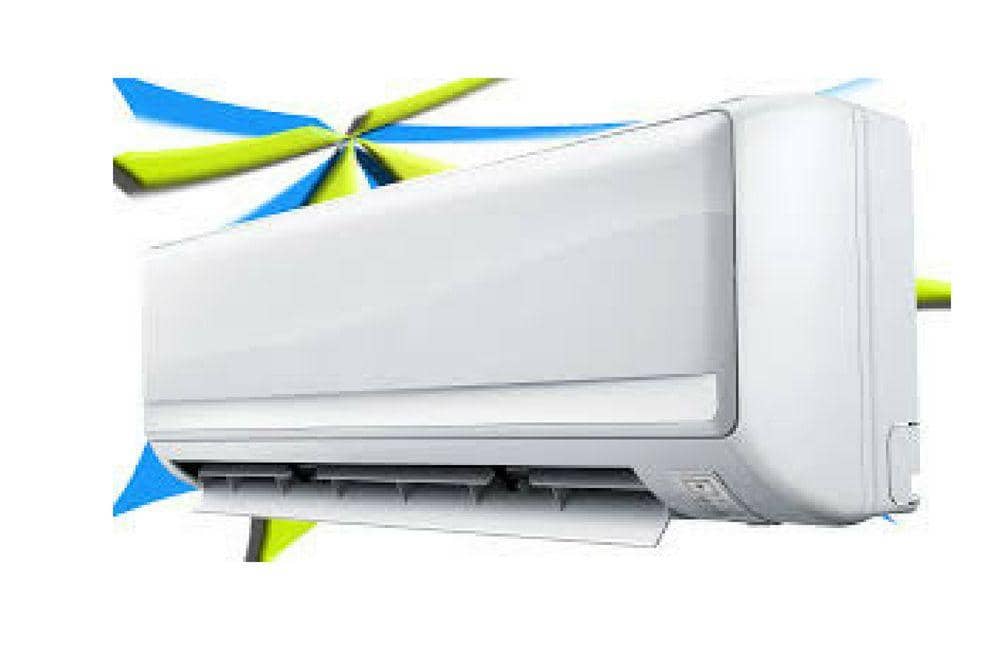 graciafashioncorporation.com