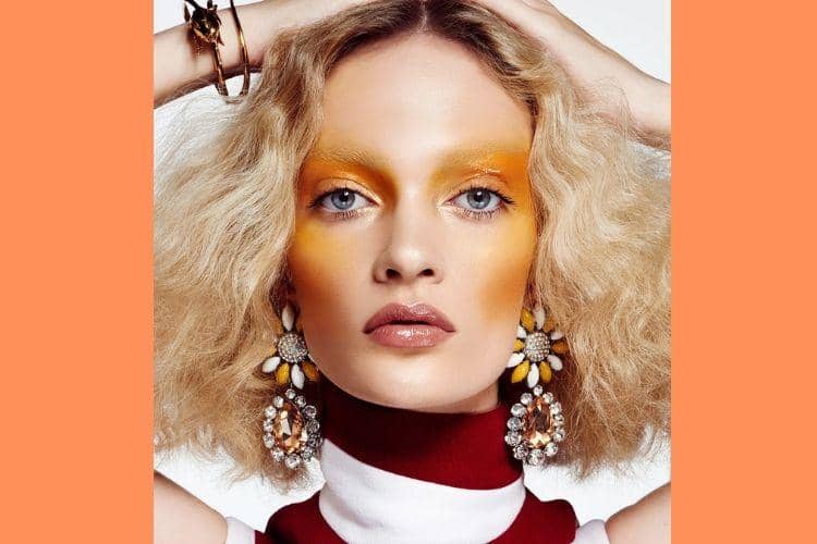 jamienelsonphoto.com