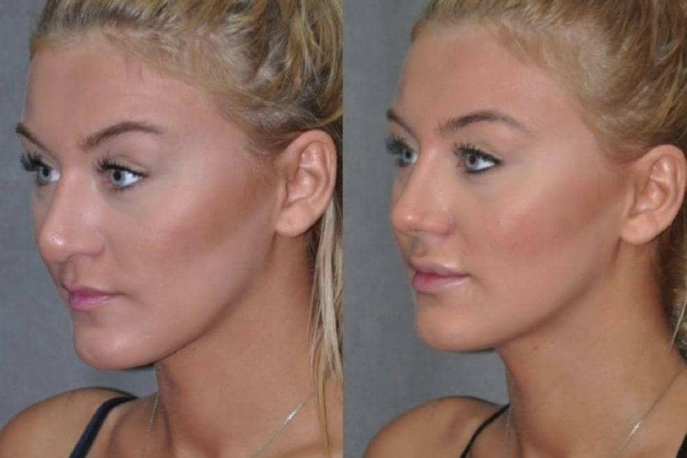 youtube.com/BenTalei