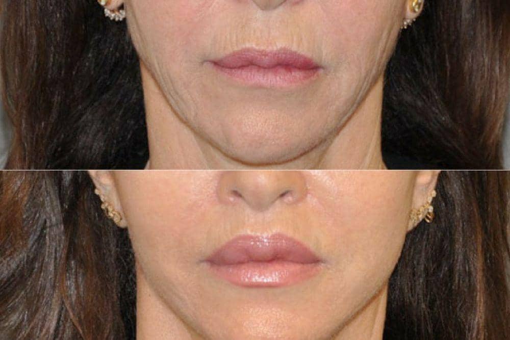 newyorksocialdiary.com