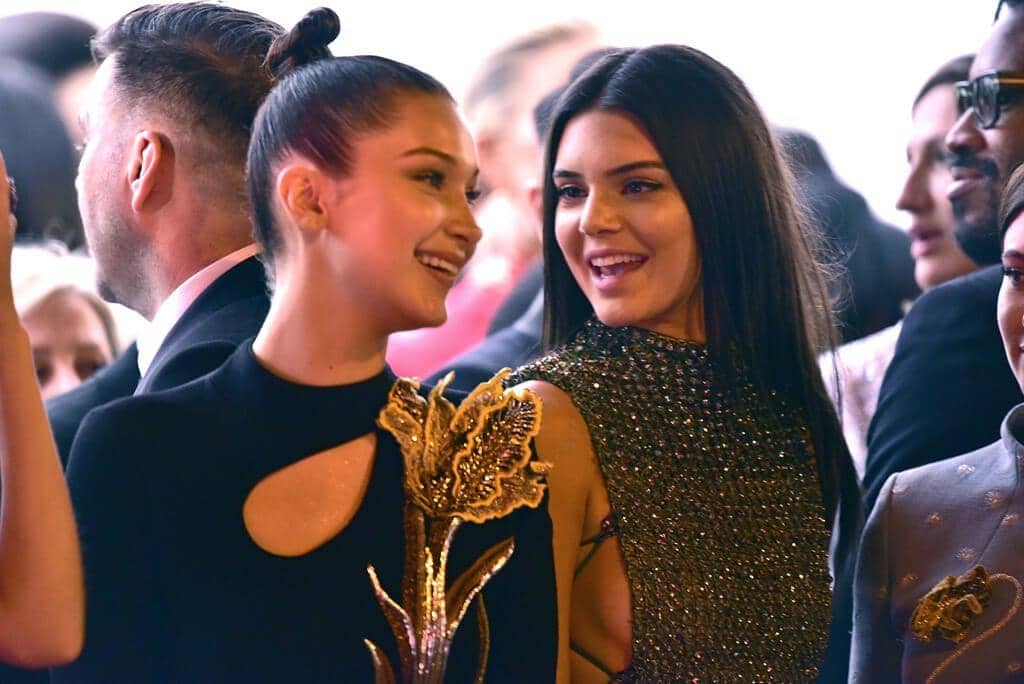 hooch.net/James Devaney/GC Images