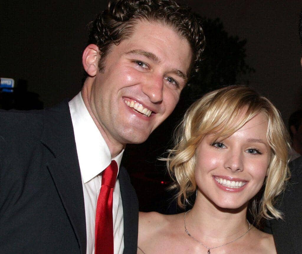 Bruce Glikas/FilmMagic