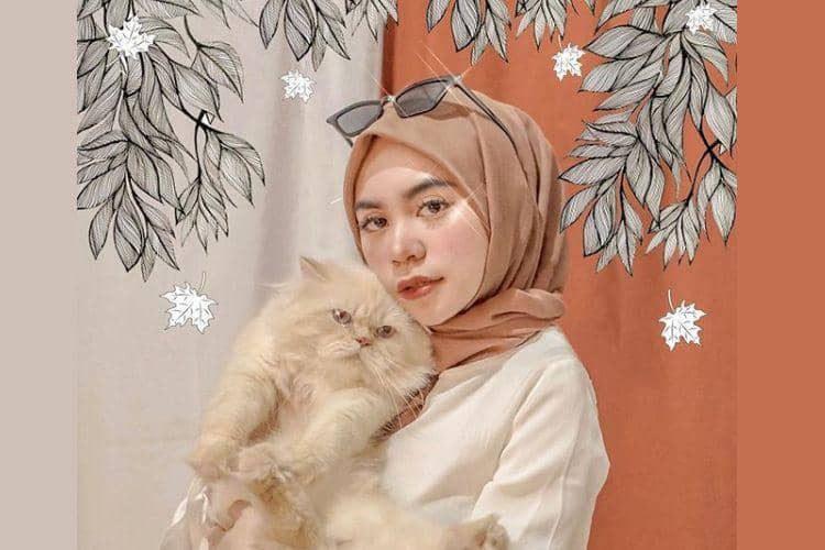 instagram.com/nabilazirus