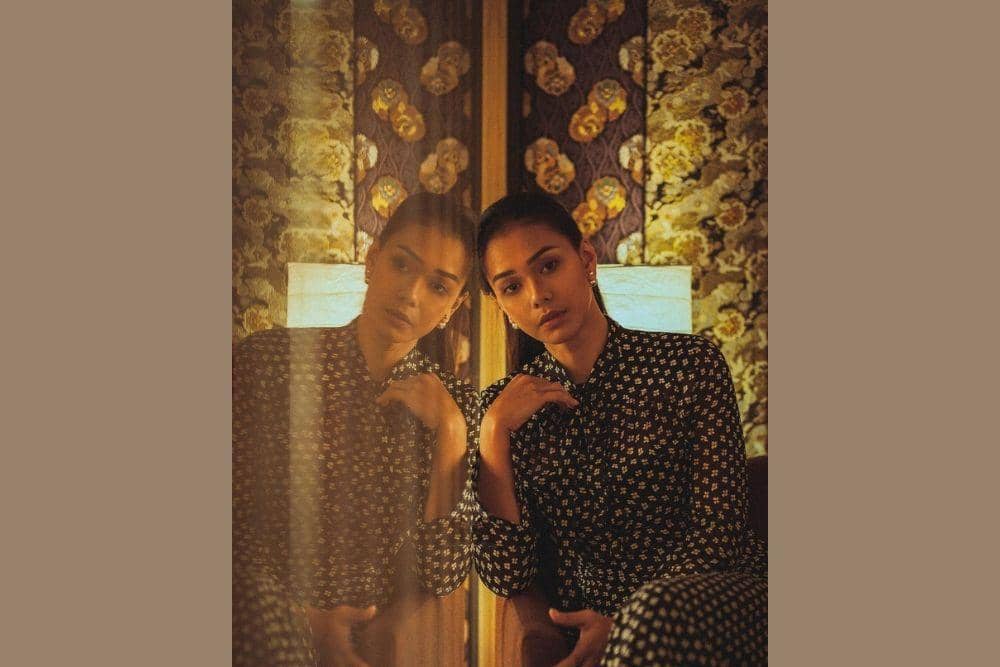 instagram.com/adiniawrst