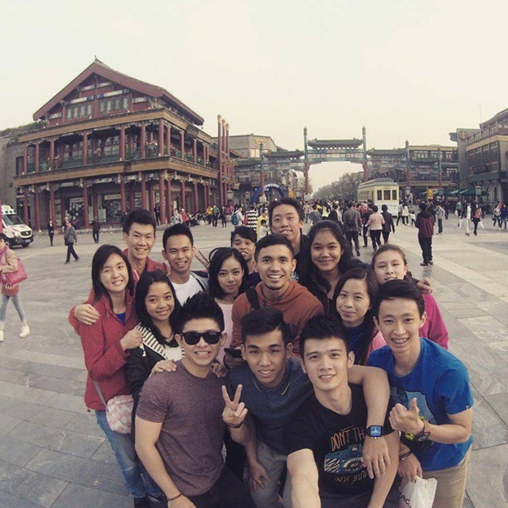 Instagram.com/hulaefi