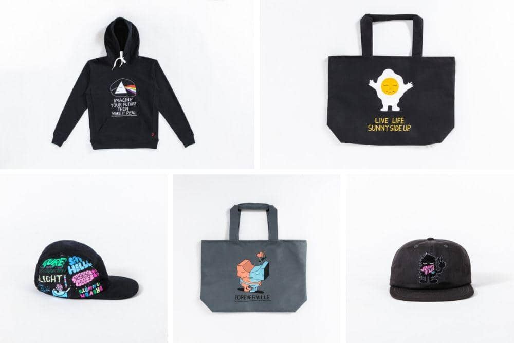 Dok. Wakaii Indonesia