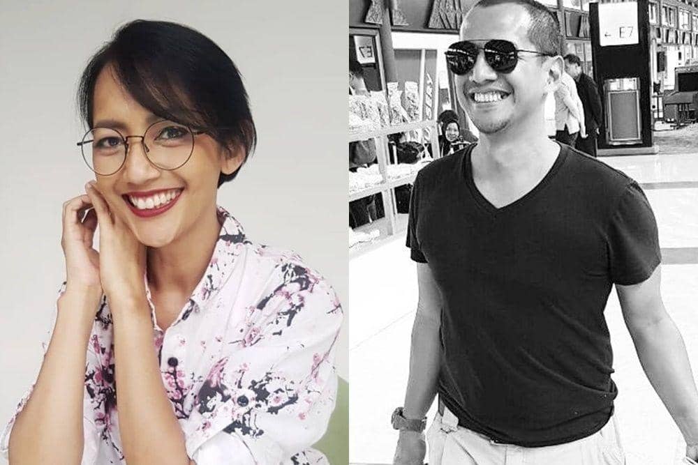 Instagram.com/adaninanih, erikarlebang