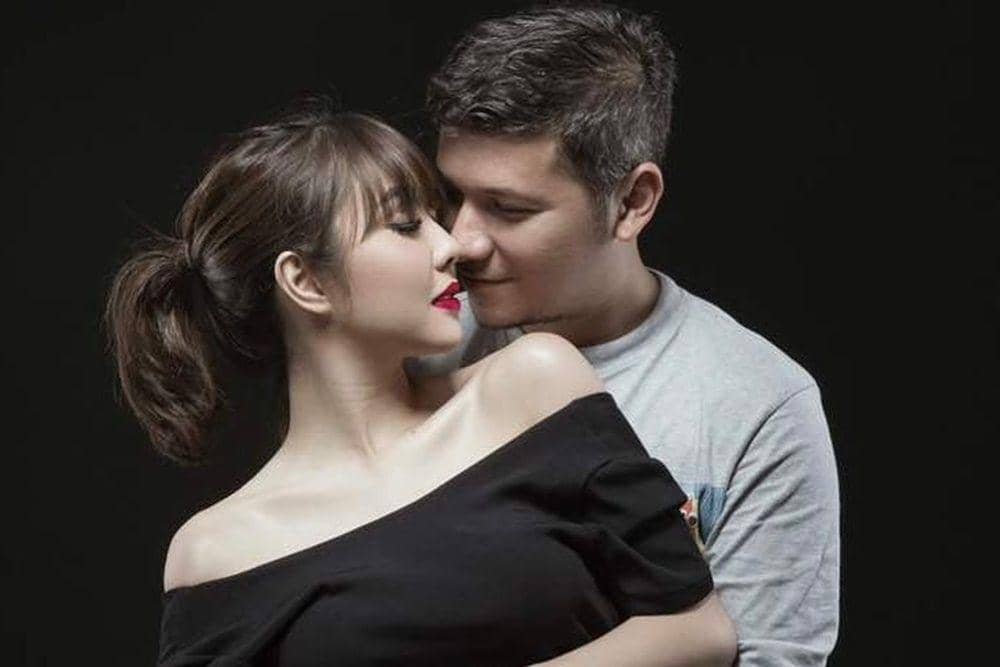 Instagram.com/gadiiing, iqbalwidjayanto