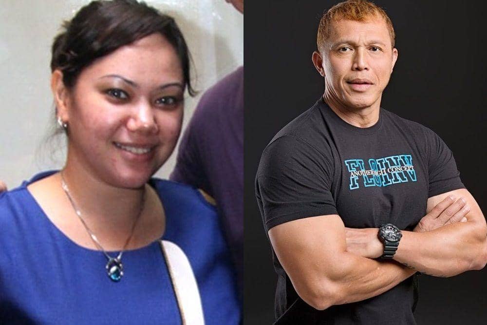 Dok. internet, Instagram.com/bang_tigor