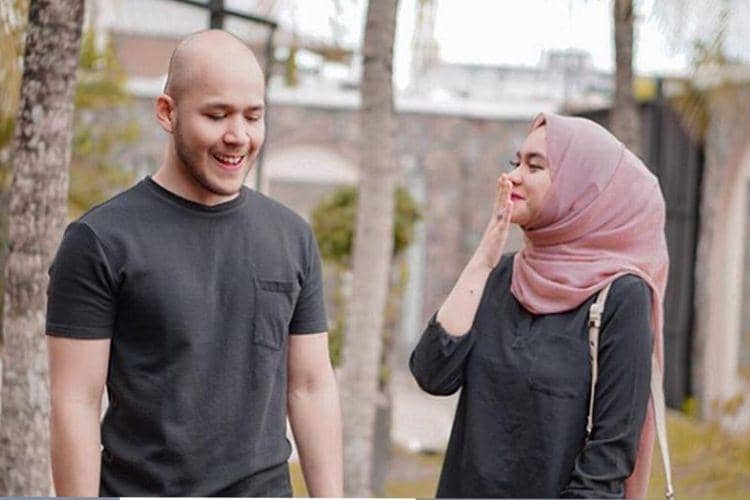 instagram.com/nabilazirus