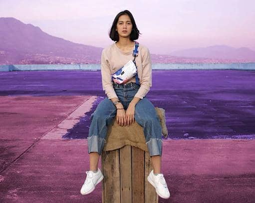 instagram.com/motiviga