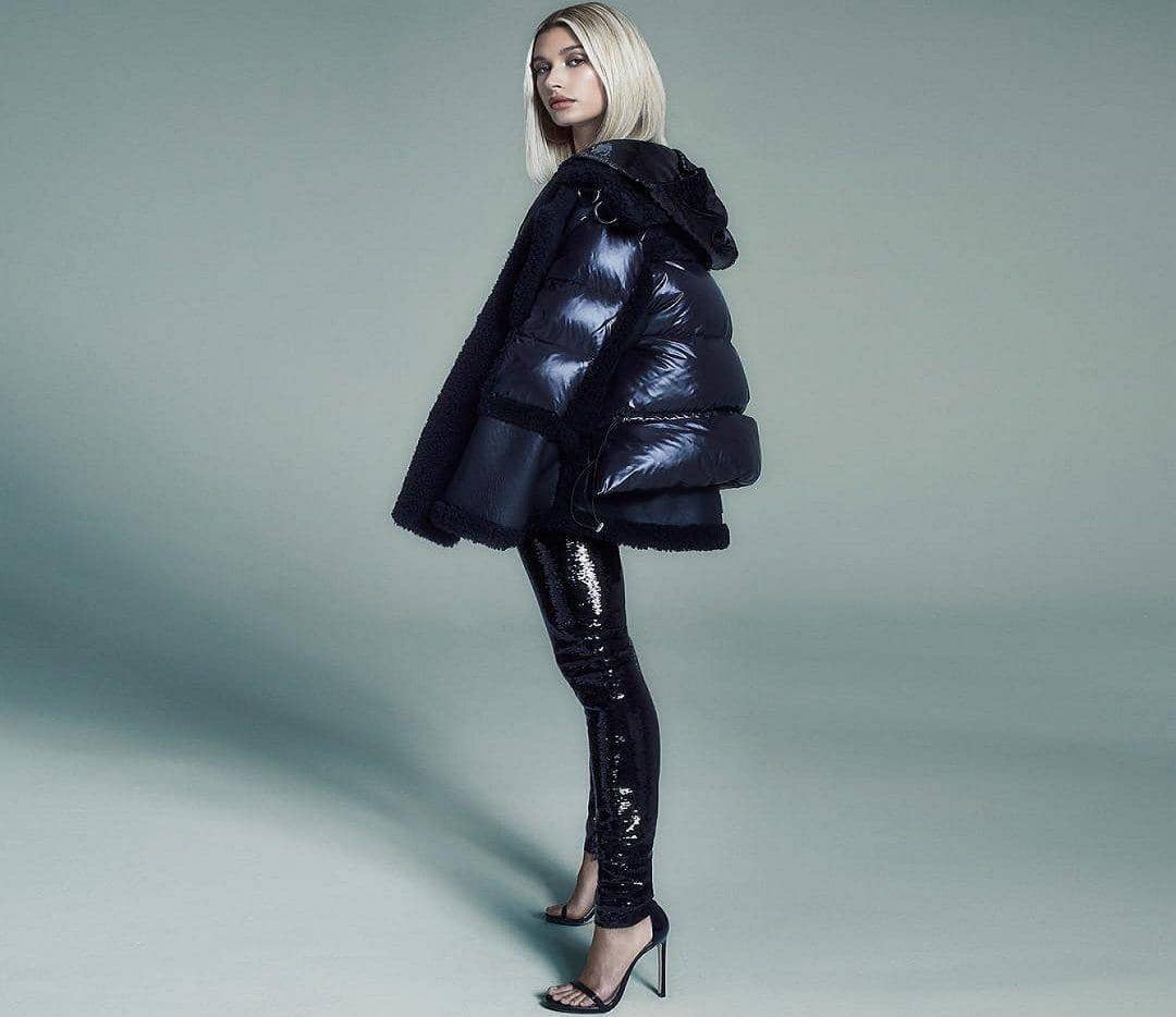 instagram.com/haileybieber