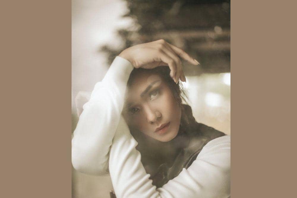 instagram.com/adiniawrst