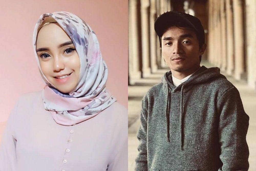 Instagram.com/salmafinasunan, taqy_malik