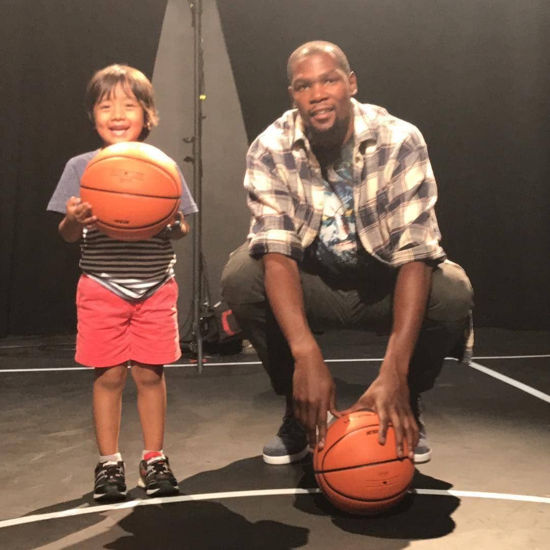 Instagram.com/ryansfamilyreview