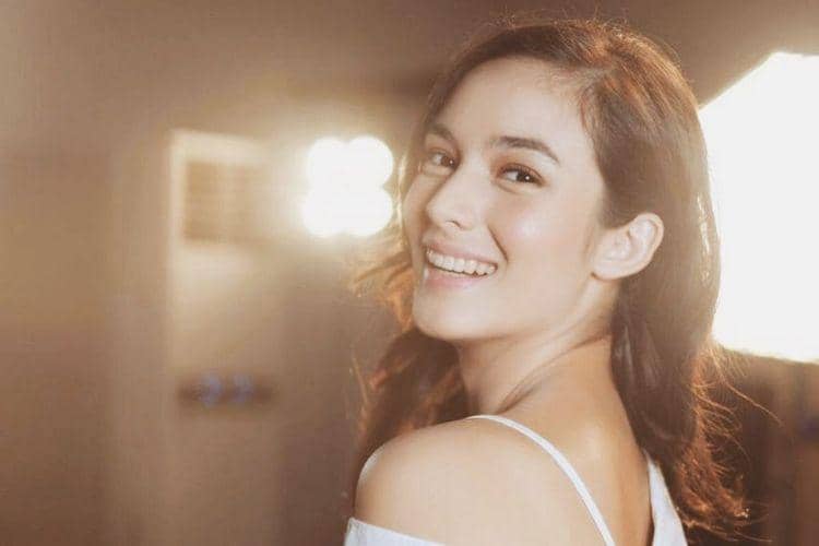 Instagram.com/@chelseaislan