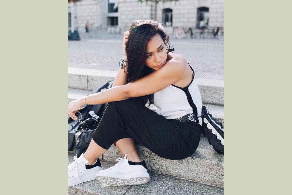 instagram.com/adiniawrst