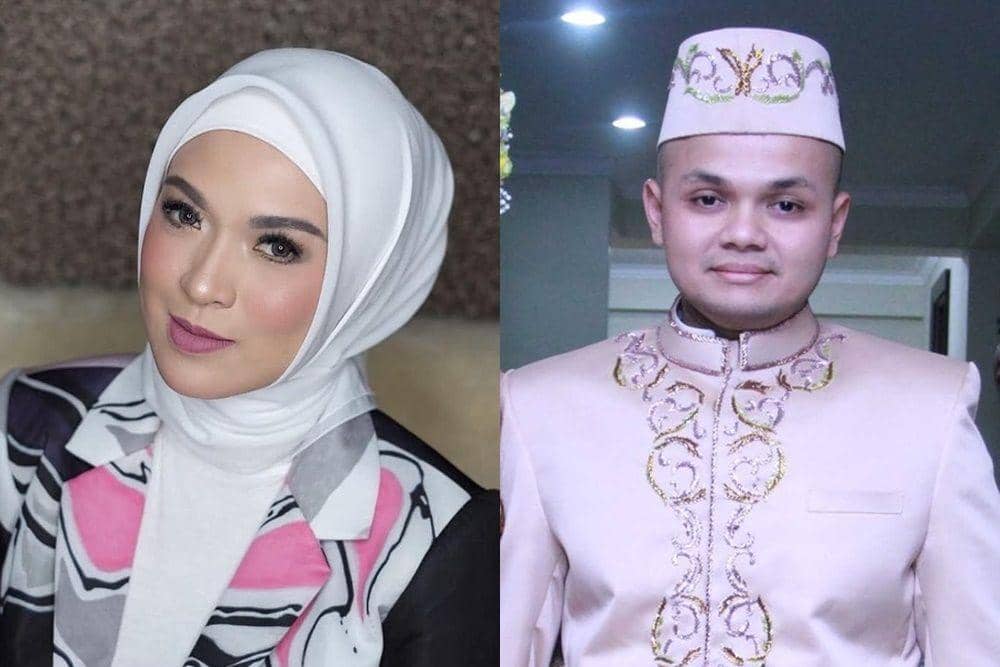 Instagram.com/ds_deliaseptianti, dok. internet