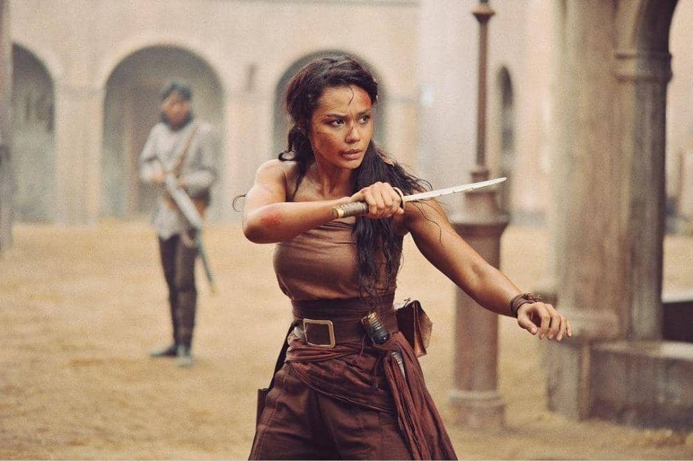 instagram.com/adiniawrst