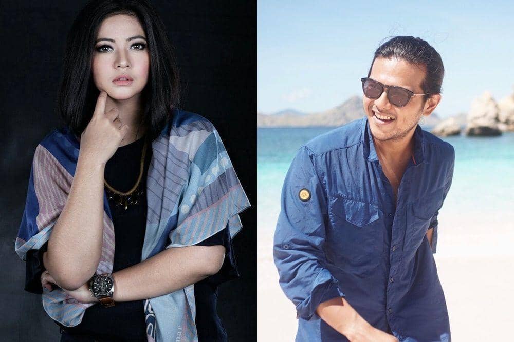 Instagram.com/qorysandioriva, ramonytungka