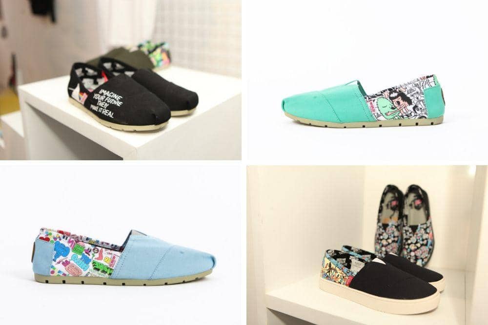 Dok. Wakaii Indonesia