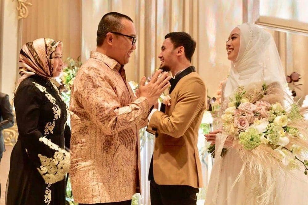 Instagram.com/nahrawi_imam