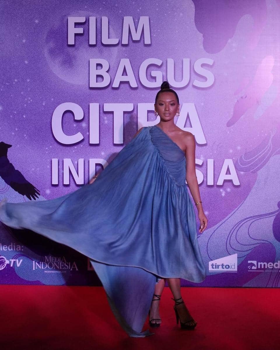 Instagram.com/asmaraabigail